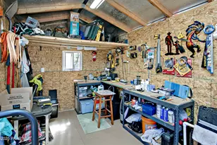 5265 Vista Overlook Trail, Prescott, AZ 86301 - Photo 29