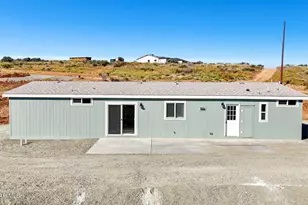 9815 E Ringold Rd, Dewey-Humboldt, AZ 86327 - Photo 3