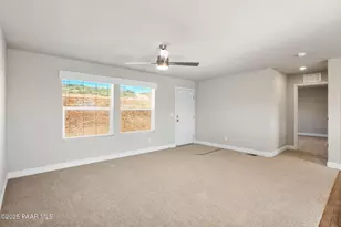 9815 E Ringold Rd, Dewey-Humboldt, AZ 86327 - Photo 7