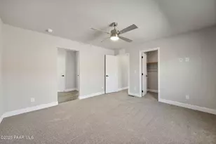 9815 E Ringold Rd, Dewey-Humboldt, AZ 86327 - Photo 21