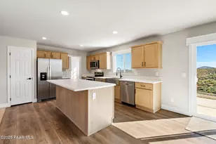 9815 E Ringold Rd, Dewey-Humboldt, AZ 86327 - Photo 15