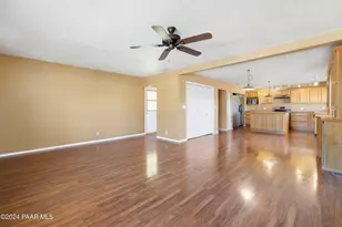 705 W Rosser St, Prescott, AZ 86301 - Photo 5