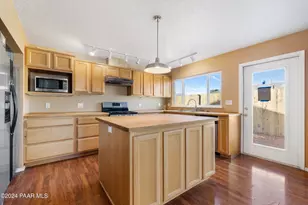 705 W Rosser St, Prescott, AZ 86301 - Photo 7