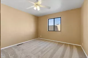 705 W Rosser St, Prescott, AZ 86301 - Photo 27