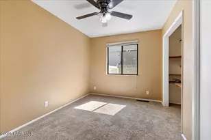 705 W Rosser St, Prescott, AZ 86301 - Photo 21