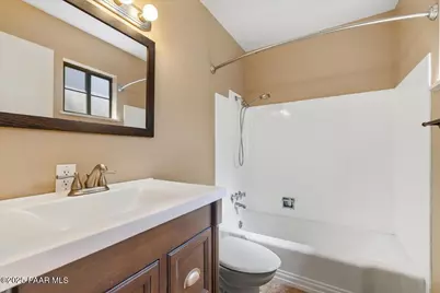 705 W Rosser Street, Prescott, AZ 86301 - Photo 25