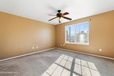 705 W Rosser Street, Prescott, AZ 86301 - Photo 13