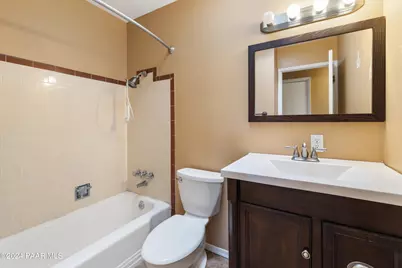705 W Rosser Street, Prescott, AZ 86301 - Photo 17