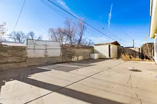 705 W Rosser St, Prescott, AZ 86301 - Photo 19