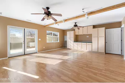 705 W Rosser Street, Prescott, AZ 86301 - Photo 11