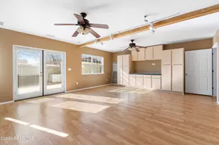 705 W Rosser St, Prescott, AZ 86301 - Photo 11