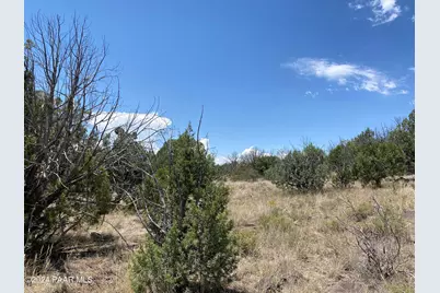 1740 W Louise Lane, Ash Fork, AZ 86320 - Photo 9