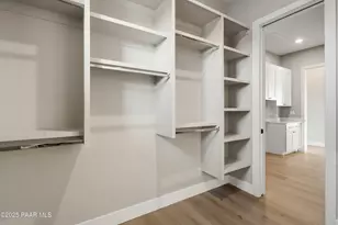 6749 E Asher Trl, Prescott Valley, AZ 86315 - Photo 43