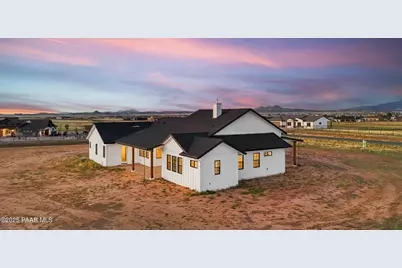 6749 E Asher Trail, Prescott Valley, AZ 86315 - Photo 51