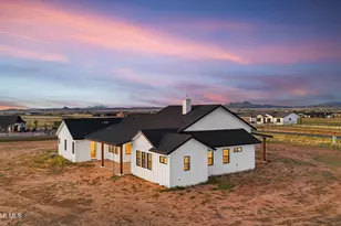 6749 E Asher Trl, Prescott Valley, AZ 86315 - Photo 51