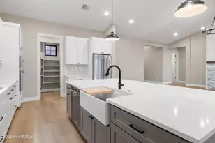 6749 E Asher Trl, Prescott Valley, AZ 86315 - Photo 25