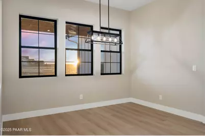 6749 E Asher Trail, Prescott Valley, AZ 86315 - Photo 17