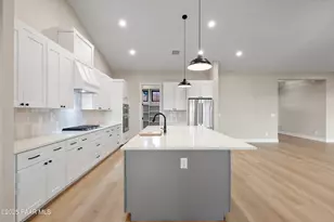 6749 E Asher Trl, Prescott Valley, AZ 86315 - Photo 19