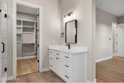 6749 E Asher Trail, Prescott Valley, AZ 86315 - Photo 37