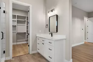 6749 E Asher Trl, Prescott Valley, AZ 86315 - Photo 37