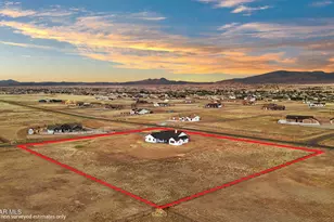 6749 E Asher Trl, Prescott Valley, AZ 86315 - Photo 71