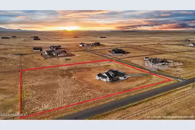 6749 E Asher Trail, Prescott Valley, AZ 86315 - Photo 69