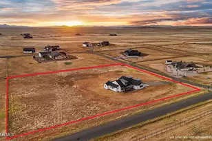 6749 E Asher Trl, Prescott Valley, AZ 86315 - Photo 69