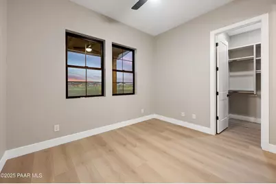 6749 E Asher Trail, Prescott Valley, AZ 86315 - Photo 27