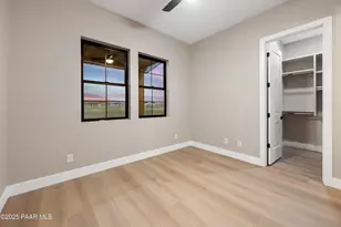 6749 E Asher Trl, Prescott Valley, AZ 86315 - Photo 27