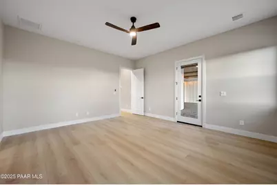 6749 E Asher Trail, Prescott Valley, AZ 86315 - Photo 41