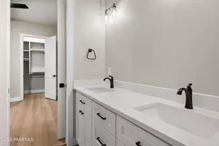 6749 E Asher Trl, Prescott Valley, AZ 86315 - Photo 29