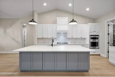 6749 E Asher Trail, Prescott Valley, AZ 86315 - Photo 21
