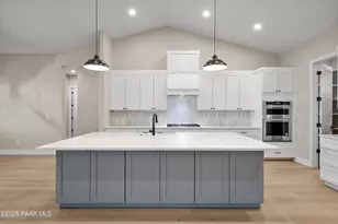 6749 E Asher Trl, Prescott Valley, AZ 86315 - Photo 21