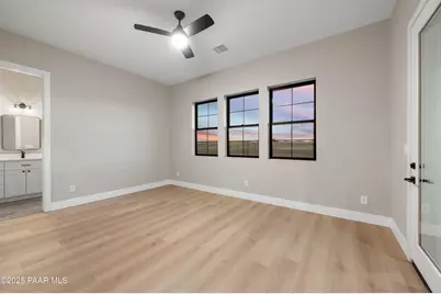 6749 E Asher Trail, Prescott Valley, AZ 86315 - Photo 33