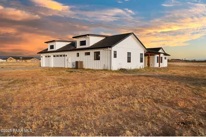 6749 E Asher Trail, Prescott Valley, AZ 86315 - Photo 57