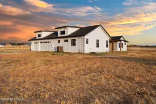 6749 E Asher Trl, Prescott Valley, AZ 86315 - Photo 57