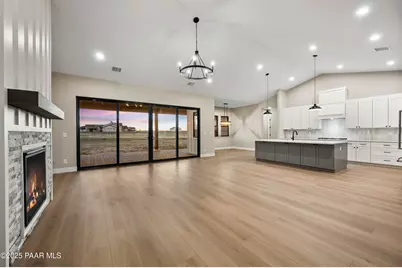 6749 E Asher Trail, Prescott Valley, AZ 86315 - Photo 13