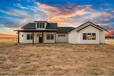 6749 E Asher Trail, Prescott Valley, AZ 86315 - Photo 63