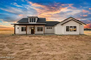 6749 E Asher Trl, Prescott Valley, AZ 86315 - Photo 63