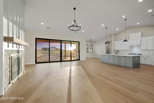 6749 E Asher Trl, Prescott Valley, AZ 86315 - Photo 9