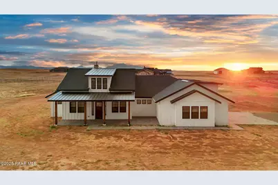 6749 E Asher Trail, Prescott Valley, AZ 86315 - Photo 65