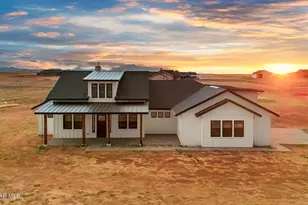 6749 E Asher Trl, Prescott Valley, AZ 86315 - Photo 65