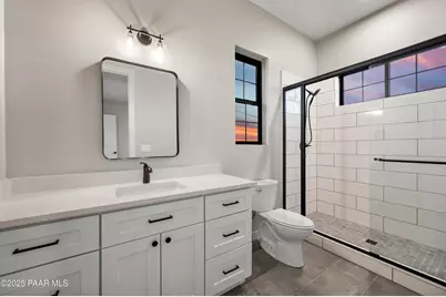 6749 E Asher Trail, Prescott Valley, AZ 86315 - Photo 35