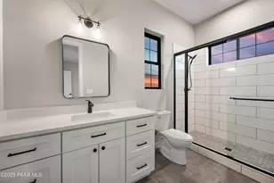 6749 E Asher Trl, Prescott Valley, AZ 86315 - Photo 35