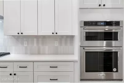 6749 E Asher Trail, Prescott Valley, AZ 86315 - Photo 23