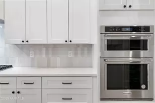 6749 E Asher Trl, Prescott Valley, AZ 86315 - Photo 23