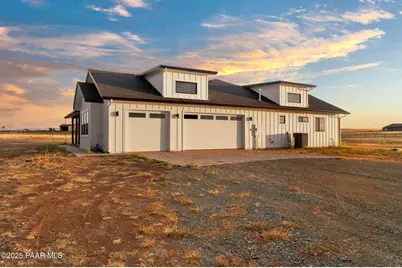 6749 E Asher Trail, Prescott Valley, AZ 86315 - Photo 59