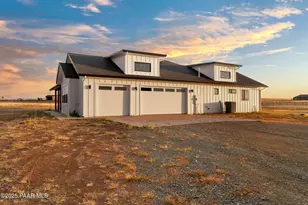 6749 E Asher Trl, Prescott Valley, AZ 86315 - Photo 59