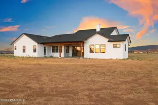 6749 E Asher Trl, Prescott Valley, AZ 86315 - Photo 53