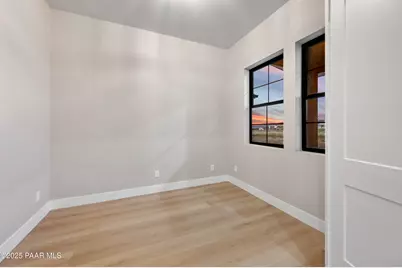 6749 E Asher Trail, Prescott Valley, AZ 86315 - Photo 7
